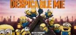despicable me logo_300x200